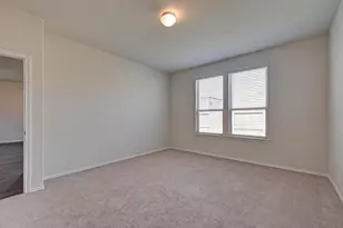 1623 Avocet Way, Missouri City, TX 77489 - Photo 17