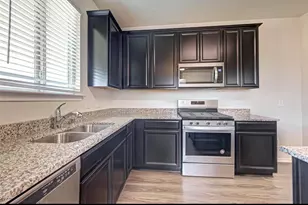 1623 Avocet Way, Missouri City, TX 77489 - Photo 11