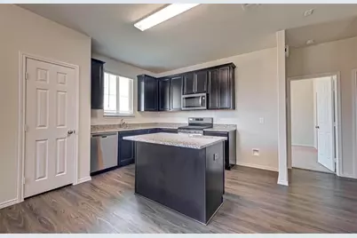 1623 Avocet Way, Missouri City, TX 77489 - Photo 13