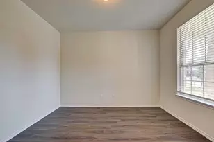 1623 Avocet Way, Missouri City, TX 77489 - Photo 5