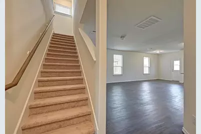 1623 Avocet Way, Missouri City, TX 77489 - Photo 7