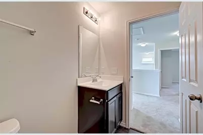 1623 Avocet Way, Missouri City, TX 77489 - Photo 23