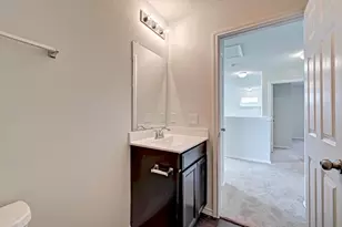 1623 Avocet Way, Missouri City, TX 77489 - Photo 23