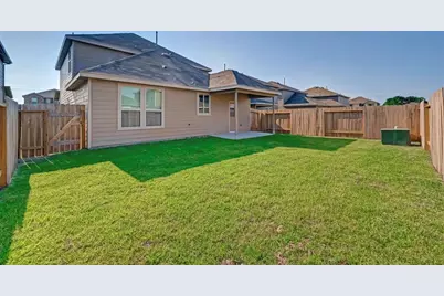 1623 Avocet Way, Missouri City, TX 77489 - Photo 29