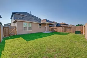 1623 Avocet Way, Missouri City, TX 77489 - Photo 29