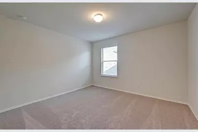 1623 Avocet Way, Missouri City, TX 77489 - Photo 27