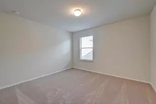 1623 Avocet Way, Missouri City, TX 77489 - Photo 27