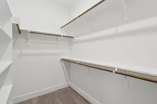 14482 Trumpet Ln, Splendora, TX 77372 - Photo 9