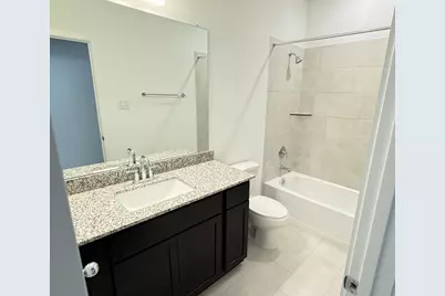 14482 Trumpet Lane, Splendora, TX 77372 - Photo 15