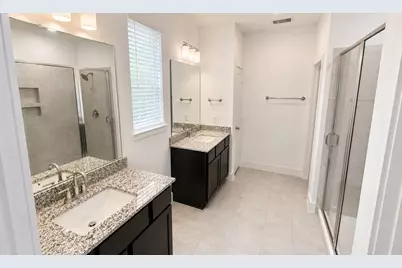14482 Trumpet Lane, Splendora, TX 77372 - Photo 7