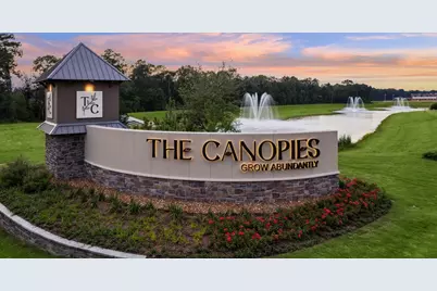 14482 Trumpet Lane, Splendora, TX 77372 - Photo 3