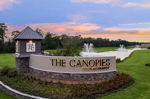 14482 Trumpet Ln, Splendora, TX 77372 - Photo 3