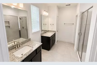 14482 Trumpet Lane, Splendora, TX 77372 - Photo 11