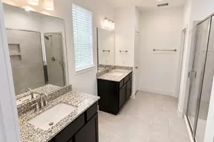 14482 Trumpet Ln, Splendora, TX 77372 - Photo 11