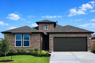 14482 Trumpet Ln, Splendora, TX 77372 - Photo 1