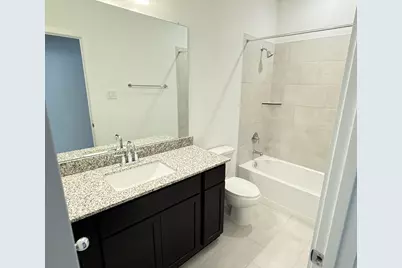 14482 Trumpet Lane, Splendora, TX 77372 - Photo 9