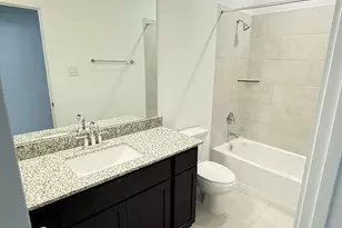 14482 Trumpet Ln, Splendora, TX 77372 - Photo 9