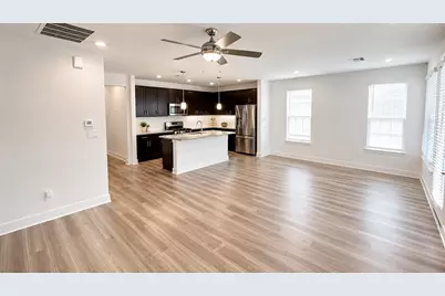 14482 Trumpet Lane, Splendora, TX 77372 - Photo 3