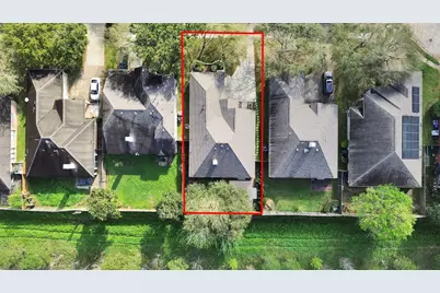 3518 Shadowwalk Drive, Houston, TX 77082 - Photo 23