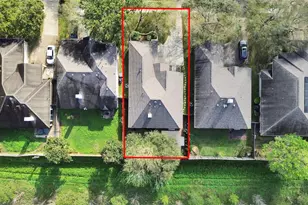 3518 Shadowwalk Dr, Houston, TX 77082 - Photo 23