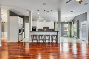 3518 Shadowwalk Dr, Houston, TX 77082 - Photo 7