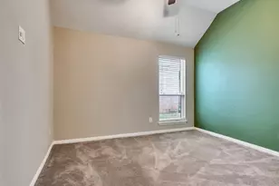 3518 Shadowwalk Dr, Houston, TX 77082 - Photo 15