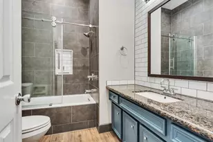 3518 Shadowwalk Dr, Houston, TX 77082 - Photo 13