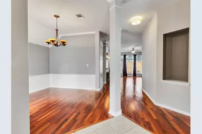 3518 Shadowwalk Drive, Houston, TX 77082 - Photo 3