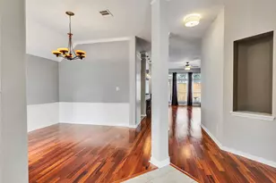 3518 Shadowwalk Dr, Houston, TX 77082 - Photo 3