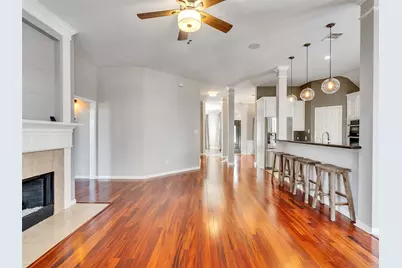 3518 Shadowwalk Drive, Houston, TX 77082 - Photo 9