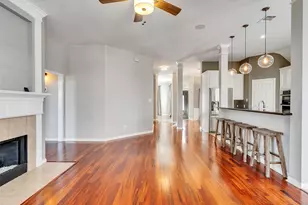 3518 Shadowwalk Dr, Houston, TX 77082 - Photo 9