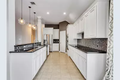 3518 Shadowwalk Drive, Houston, TX 77082 - Photo 11