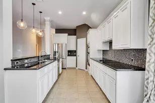 3518 Shadowwalk Dr, Houston, TX 77082 - Photo 11