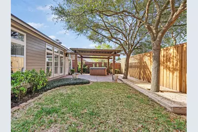 3518 Shadowwalk Drive, Houston, TX 77082 - Photo 21