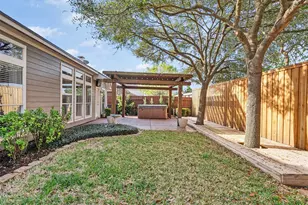 3518 Shadowwalk Dr, Houston, TX 77082 - Photo 21