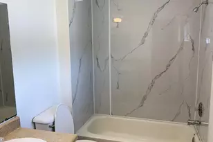 812 Jefferson Ave, Cleveland, TX 77327 - Photo 13