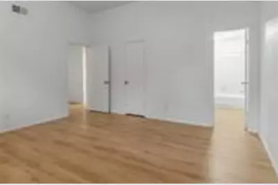 812 Jefferson Avenue #D, Cleveland, TX 77327 - Photo 7