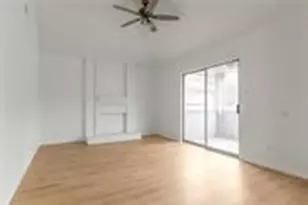 812 Jefferson Ave, Cleveland, TX 77327 - Photo 3