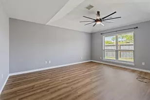 3904 Ivywood Dr, Pearland, TX 77584 - Photo 19