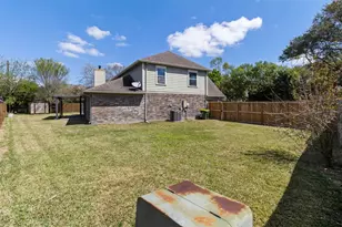 3904 Ivywood Dr, Pearland, TX 77584 - Photo 47