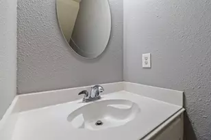3904 Ivywood Dr, Pearland, TX 77584 - Photo 27