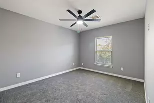 3904 Ivywood Dr, Pearland, TX 77584 - Photo 35