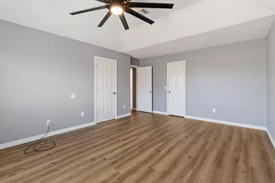 3904 Ivywood Drive, Pearland, TX 77584 - Photo 21