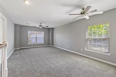 3904 Ivywood Drive, Pearland, TX 77584 - Photo 29