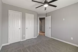 3904 Ivywood Dr, Pearland, TX 77584 - Photo 41