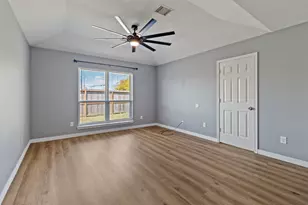 3904 Ivywood Dr, Pearland, TX 77584 - Photo 21