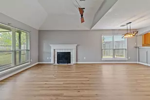 3904 Ivywood Dr, Pearland, TX 77584 - Photo 9