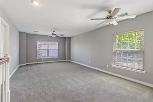 3904 Ivywood Dr, Pearland, TX 77584 - Photo 31