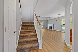 3904 Ivywood Dr, Pearland, TX 77584 - Photo 29