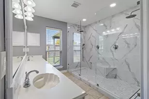3904 Ivywood Dr, Pearland, TX 77584 - Photo 23